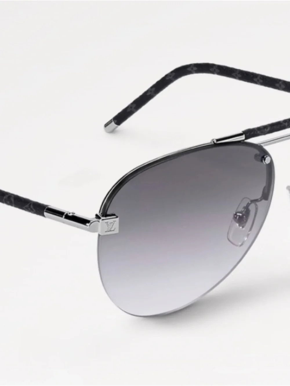 Louis Vuitton sunglasses NEW